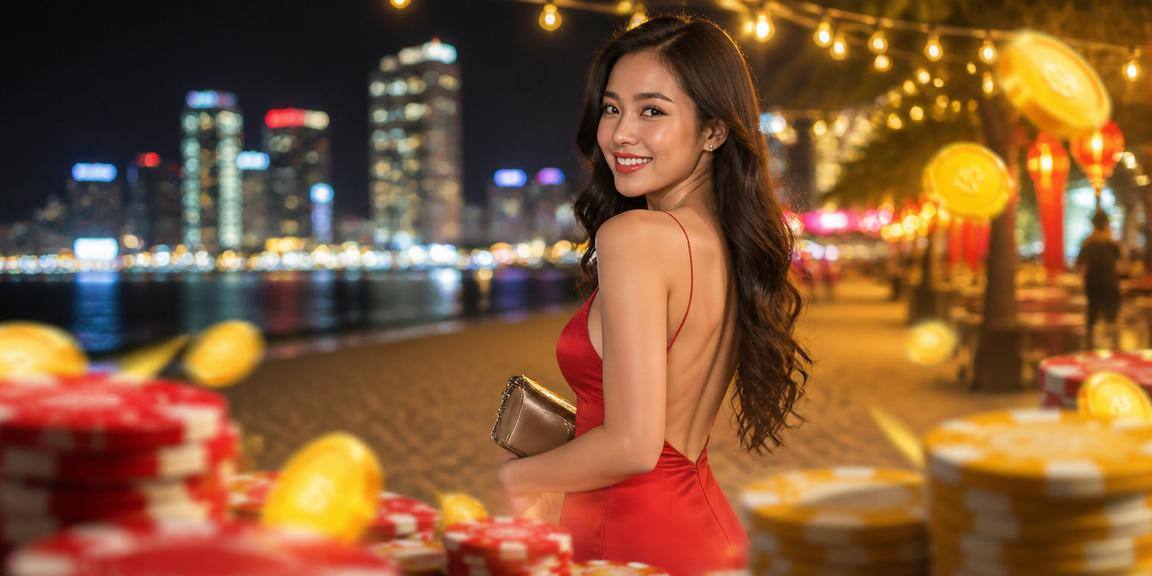 68sin Cách chúng tôi bảo vệ thông tin của bạn