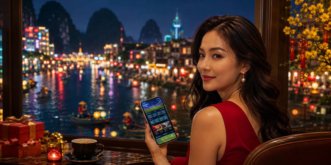68sin Roulette Pháp Với Dealer Sống Tại 68sin