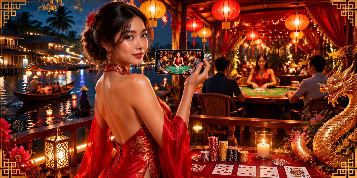 68sin Đăng nhập 68sin - Vào lobby trong vài giây