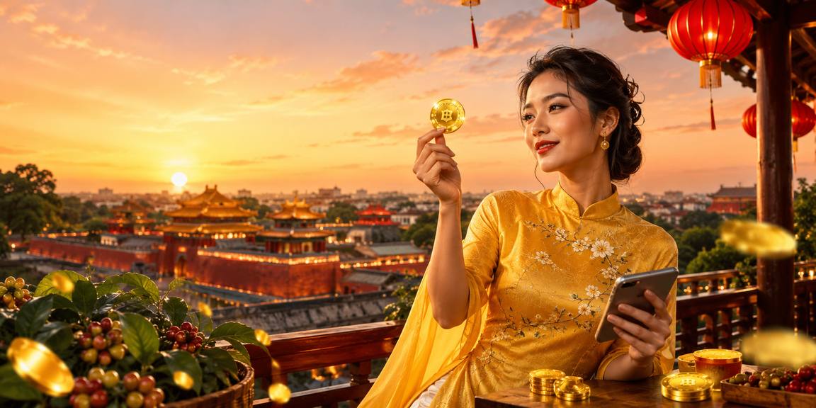 68sin Casino 68sin - bàn chơi và slot trong một màn hình