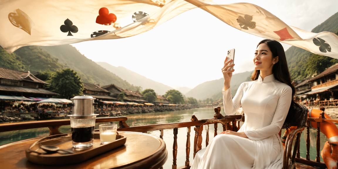 68sin Tải ứng dụng 68sin ngay hôm nay