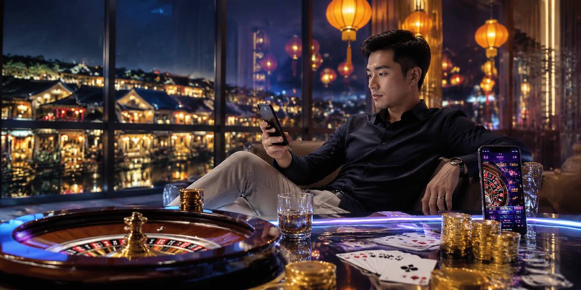 68sin Tìm hiểu cách sử dụng 68sin từng bước